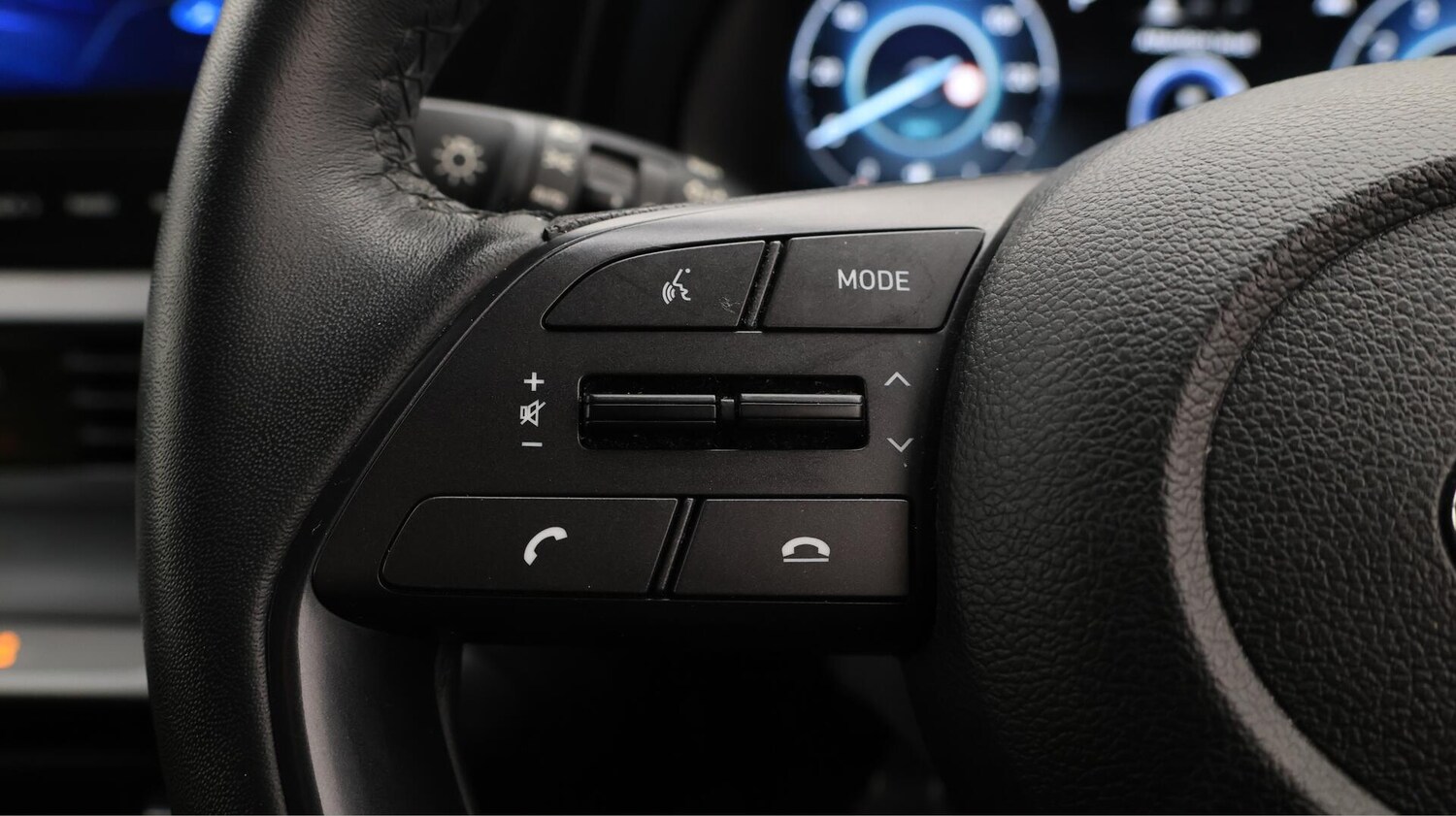 Used Hyundai BAYON 2022 for sale - 76485313: Photo 24