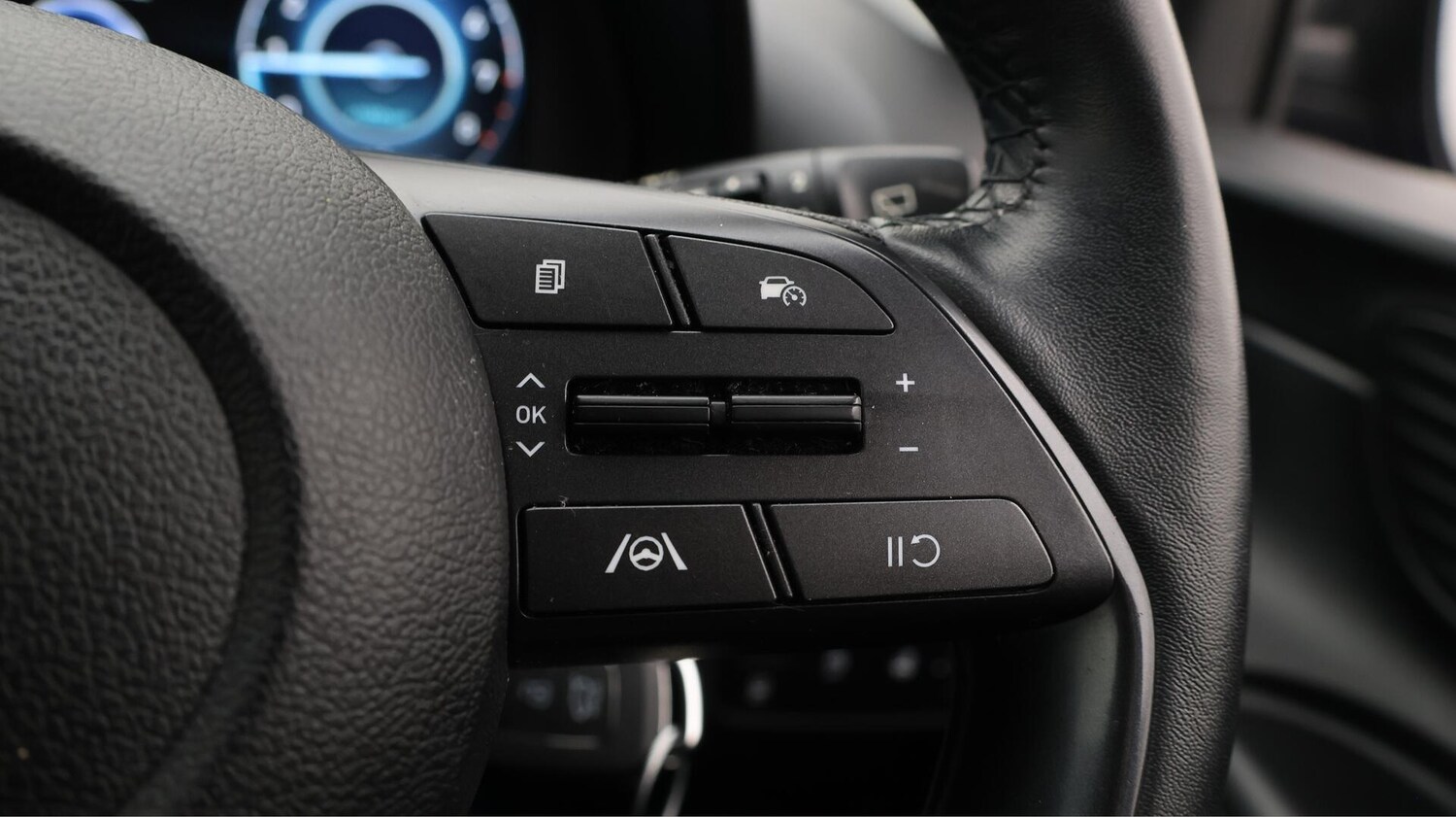 Used Hyundai BAYON 2022 for sale - 76485313: Photo 25