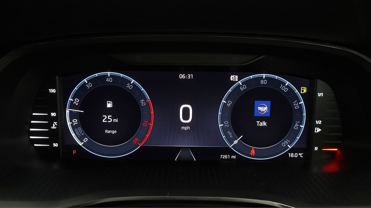 Used Skoda Octavia 2022 for sale - 77210939: Photo 10