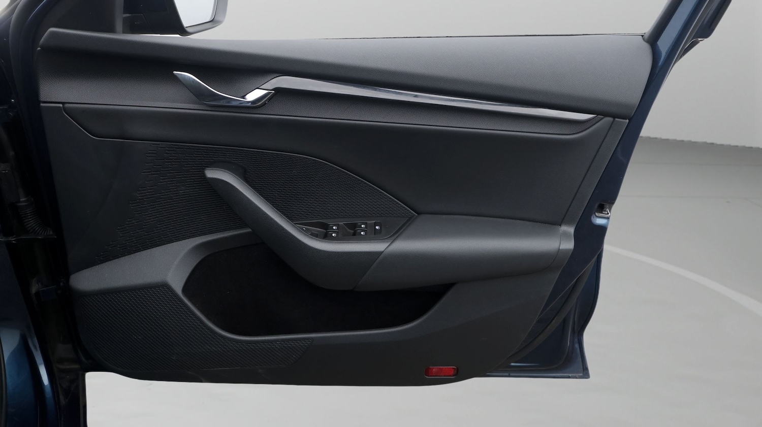 Used Skoda Octavia 2022 for sale - 77210939: Photo 15