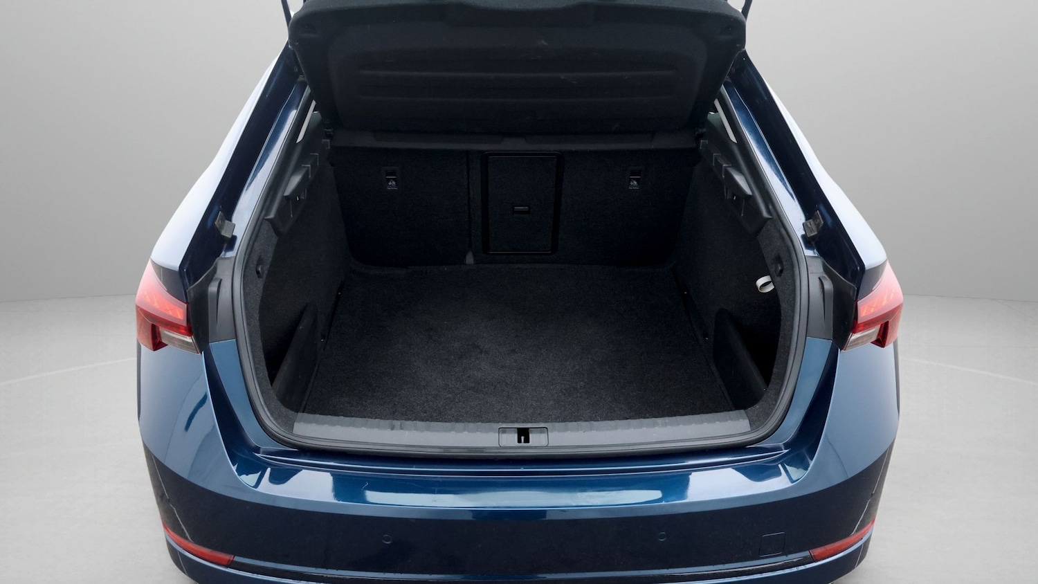 Used Skoda Octavia 2022 for sale - 77210939: Photo 17