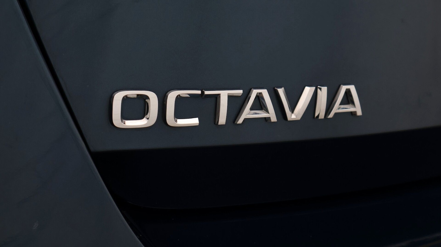 Used Skoda Octavia 2022 for sale - 77210939: Photo 20