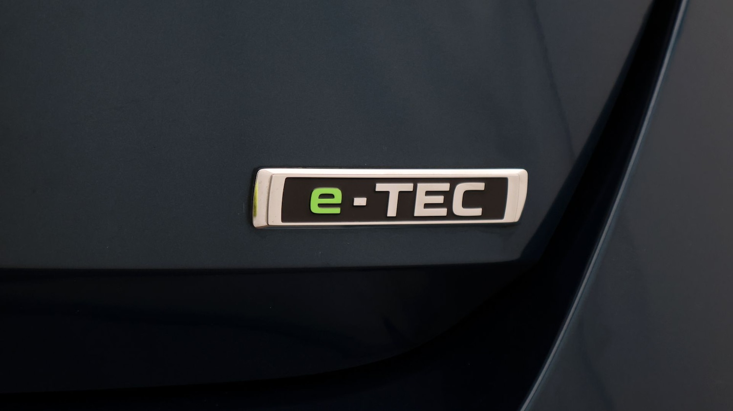 Used Skoda Octavia 2022 for sale - 77210939: Photo 22