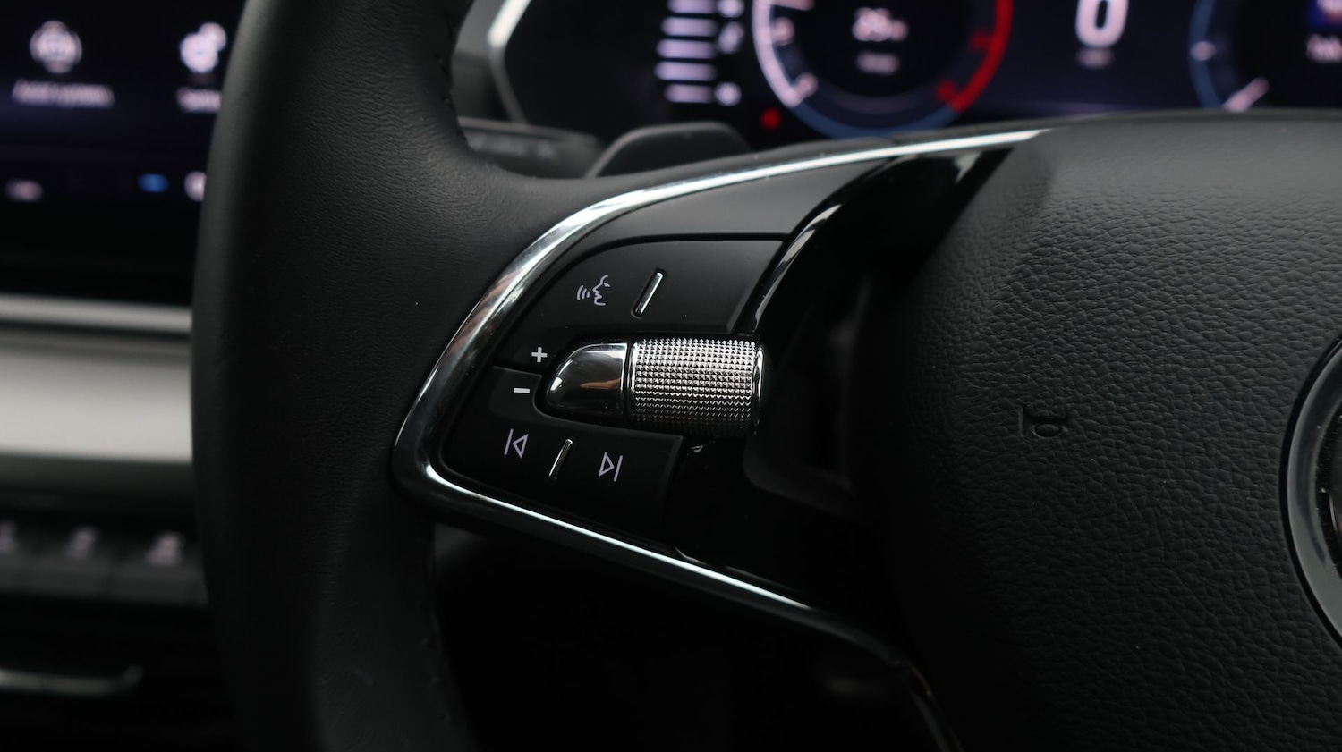 Used Skoda Octavia 2022 for sale - 77210939: Photo 23