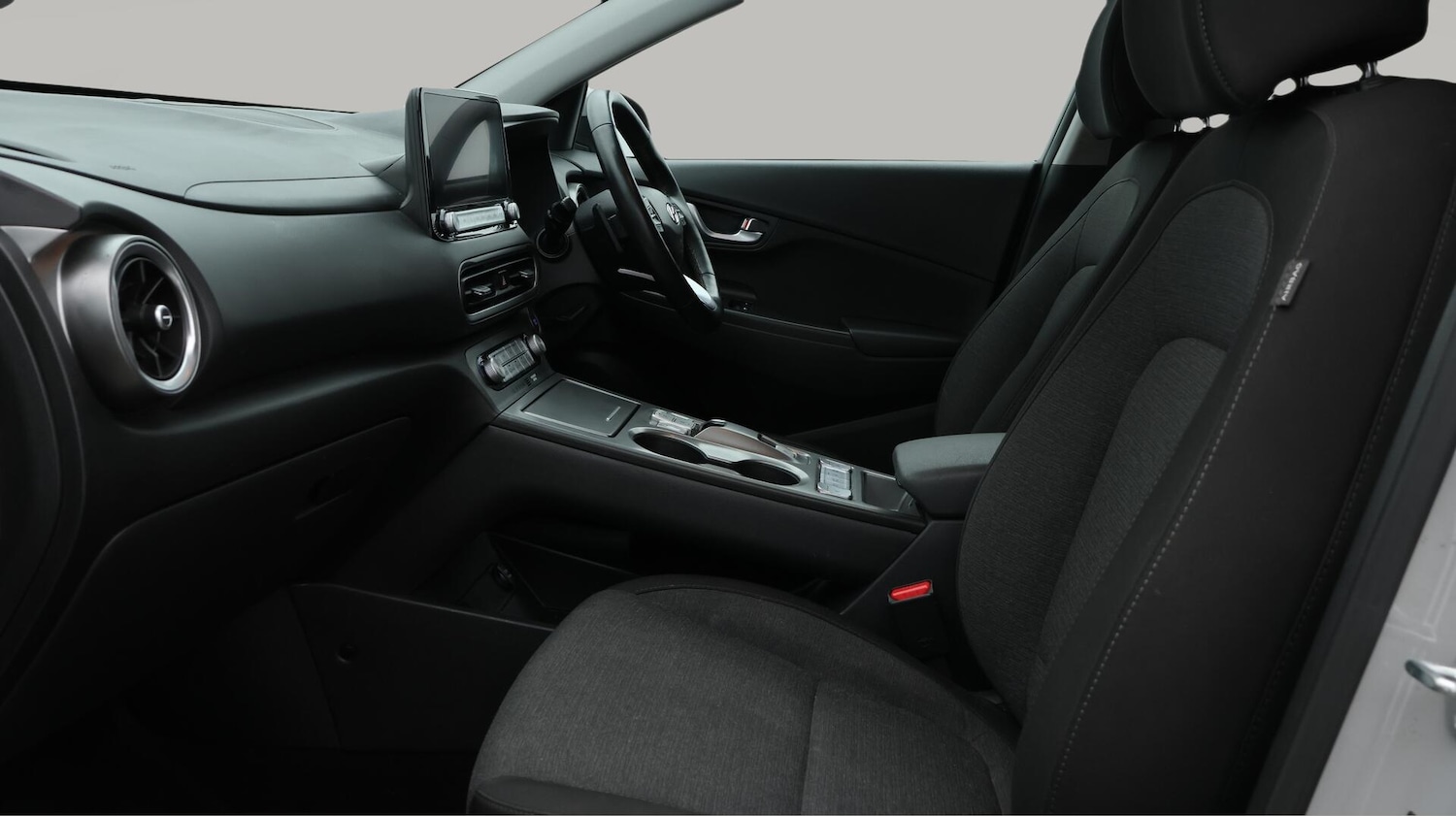 Used Hyundai KONA 2022 for sale - 76295633: Photo 15