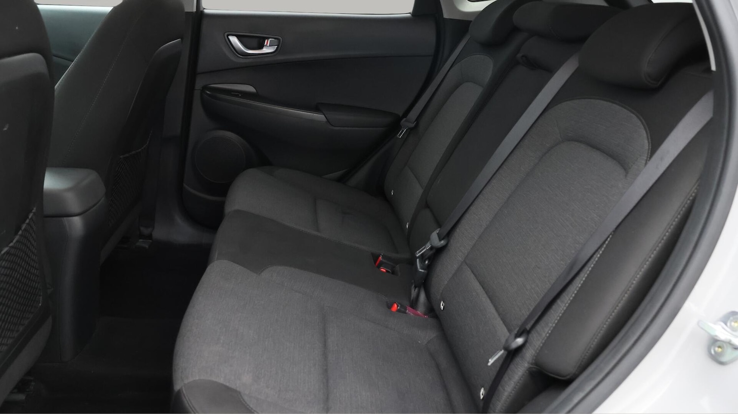 Used Hyundai KONA 2022 for sale - 76295633: Photo 17