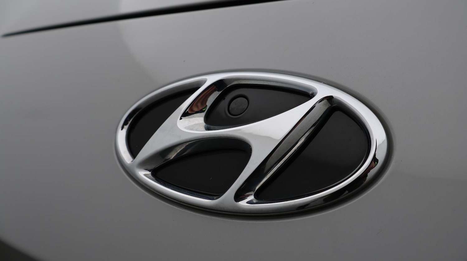 Used Hyundai KONA 2022 for sale - 76295633: Photo 21