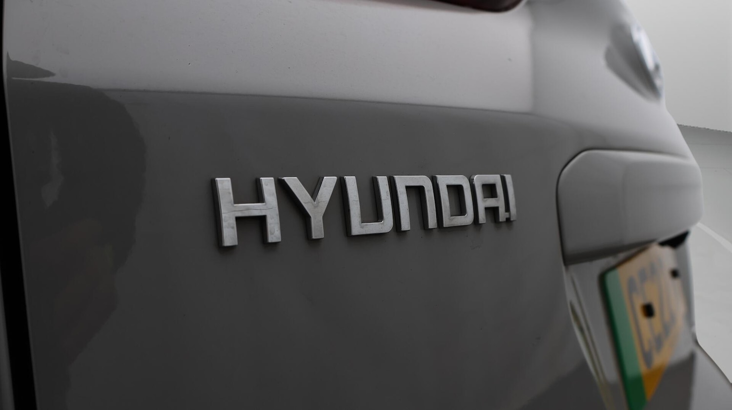 Used Hyundai KONA 2022 for sale - 76295633: Photo 22