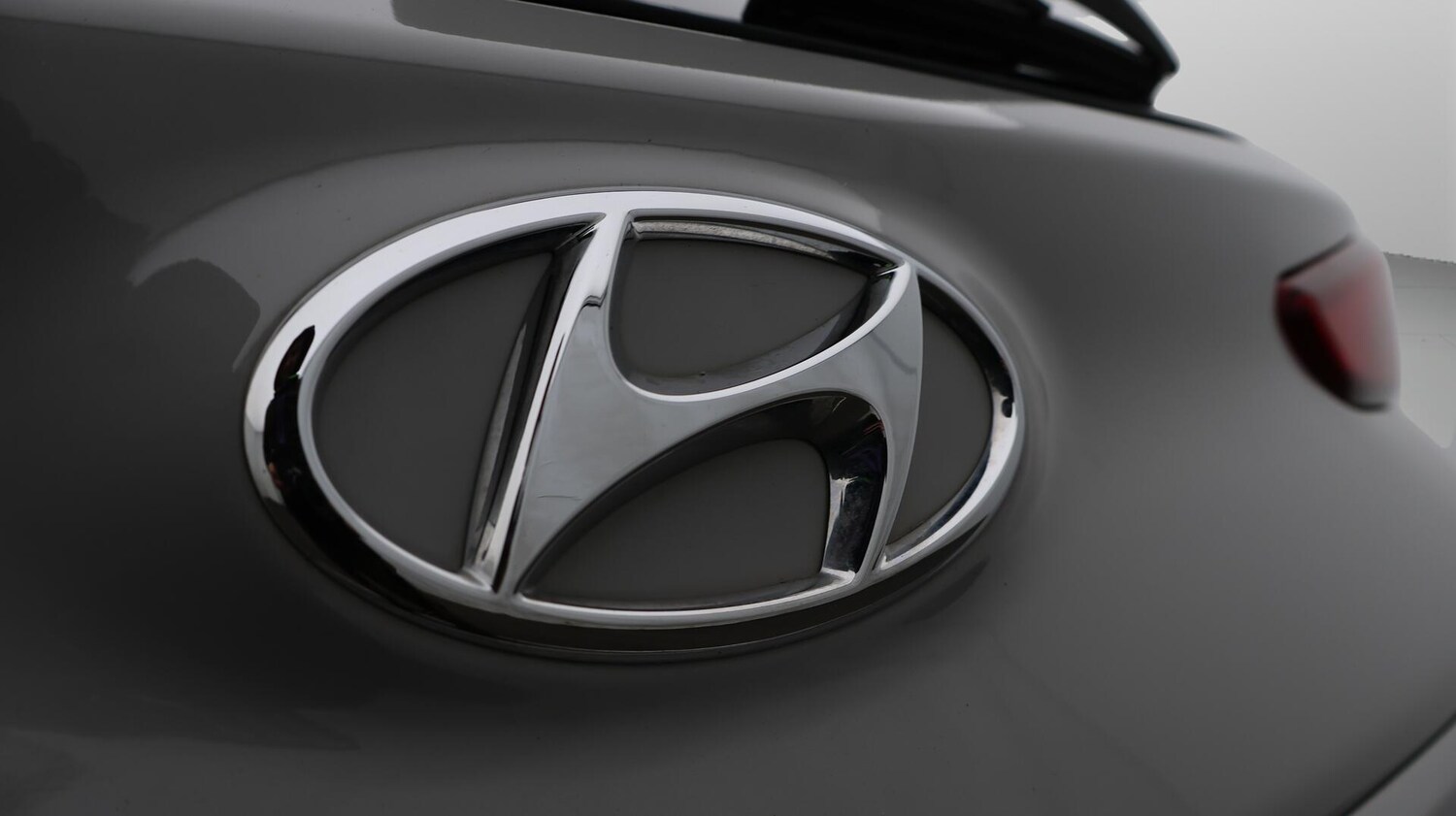 Used Hyundai KONA 2022 for sale - 76295633: Photo 23