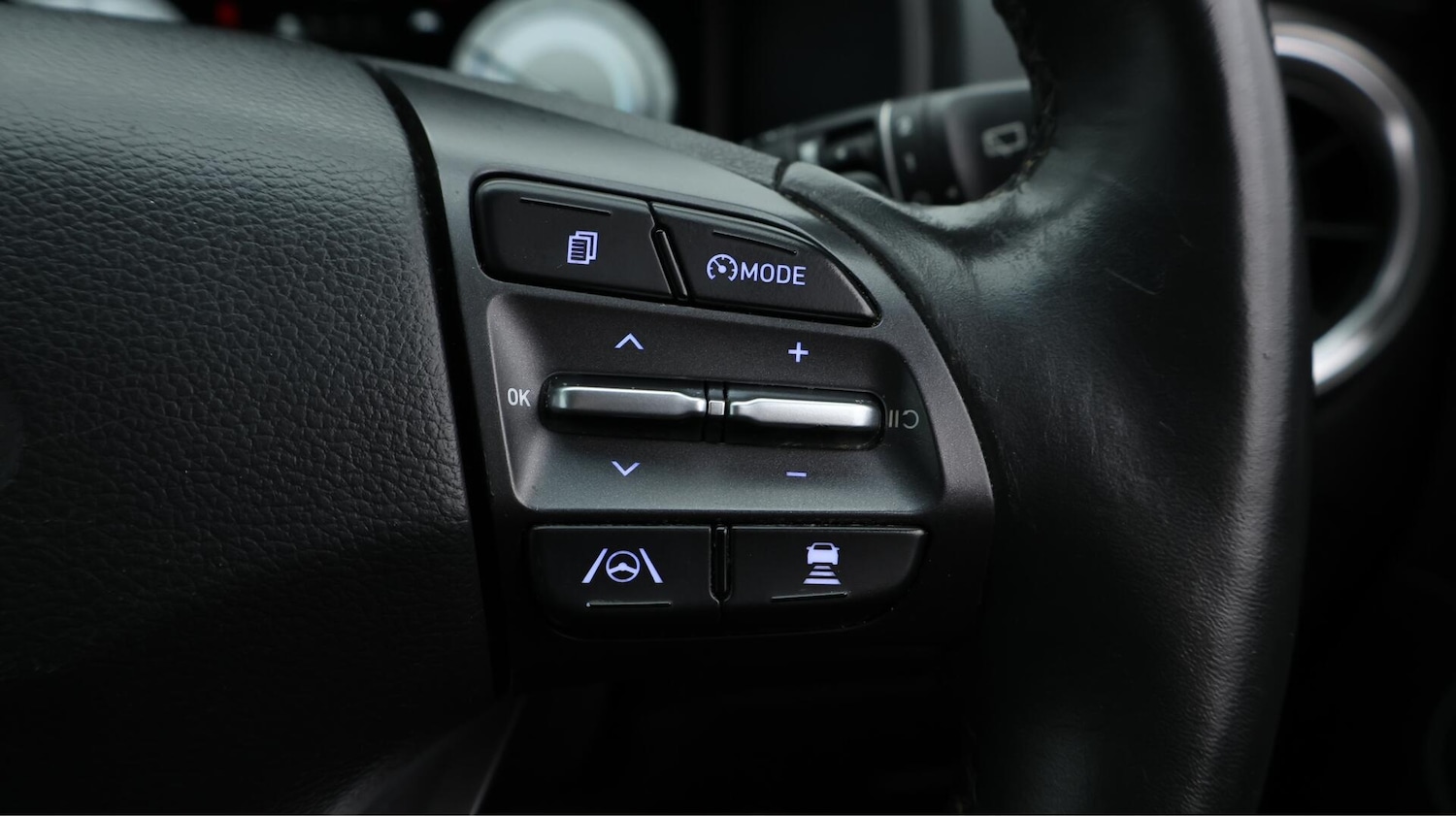 Used Hyundai KONA 2022 for sale - 76295633: Photo 25