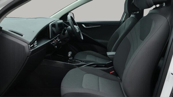 Used Kia Niro 2022 for sale - 76189483: Photo 15