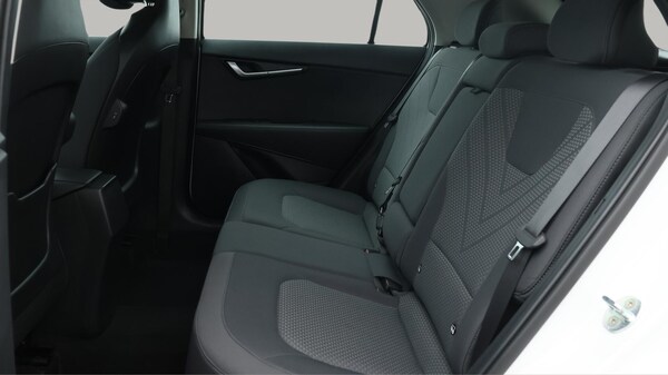 Used Kia Niro 2022 for sale - 76189483: Photo 17