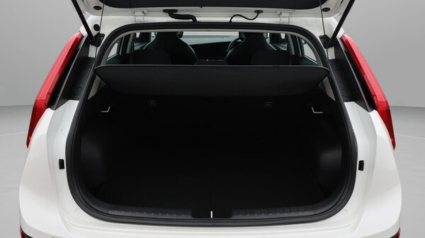 Used Kia Niro 2022 for sale - 76189483: Photo 18