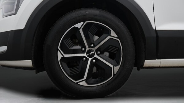 Used Kia Niro 2022 for sale - 76189483: Photo 19
