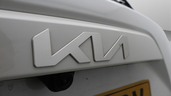 Used Kia Niro 2022 for sale - 76189483: Photo 23