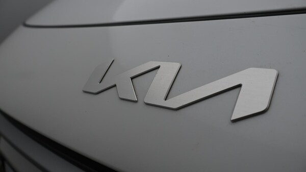 Used Kia Niro 2022 for sale - 76189483: Photo 32