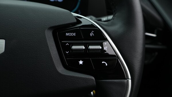 Used Kia Niro 2022 for sale - 76189483: Photo 34