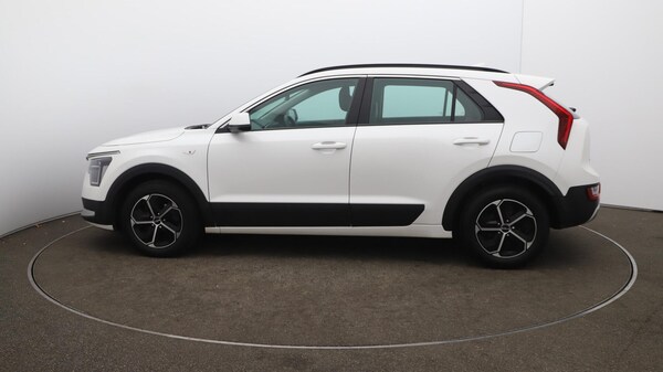 Used Kia Niro 2022 for sale - 76189483: Photo 65