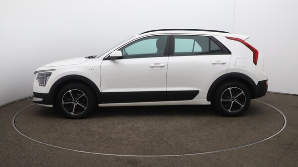 Used Kia Niro 2022 for sale - 76189483: Photo 66