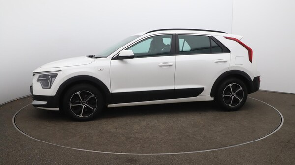 Used Kia Niro 2022 for sale - 76189483: Photo 67