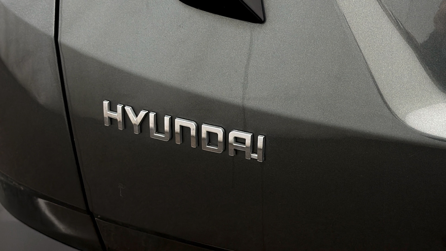 Used Hyundai TUCSON 2022 for sale - 78209871: Photo 19