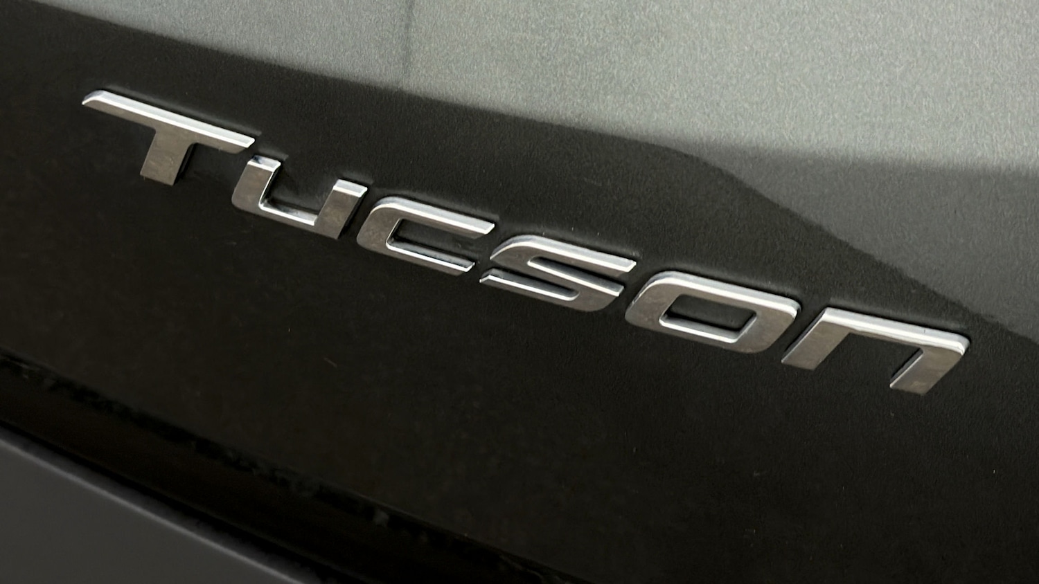 Used Hyundai TUCSON 2022 for sale - 78209871: Photo 20