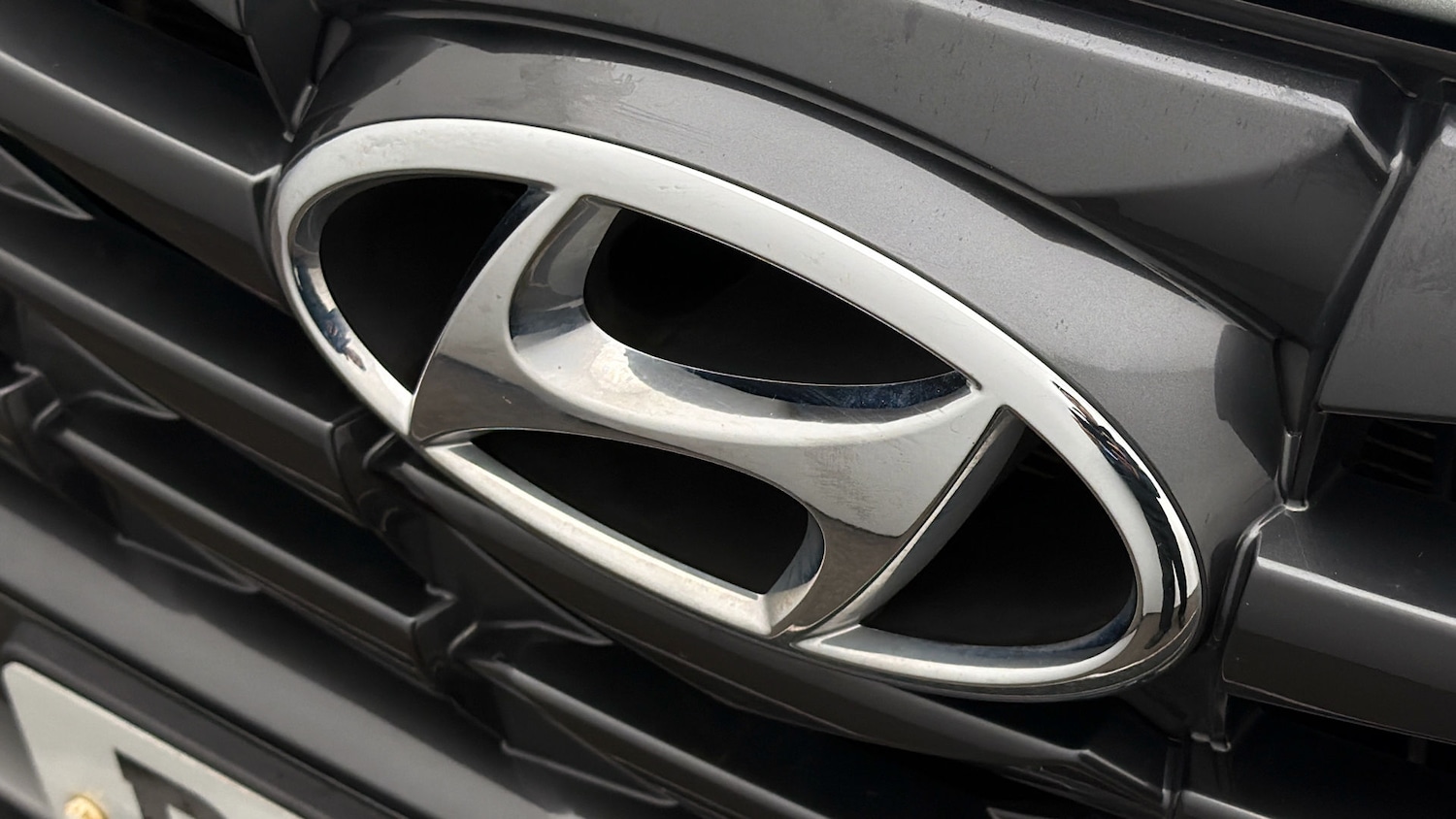 Used Hyundai TUCSON 2022 for sale - 78209871: Photo 21