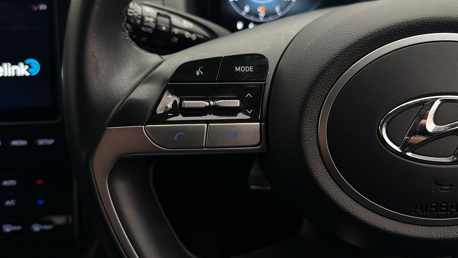 Used Hyundai TUCSON 2022 for sale - 78209871: Photo 22