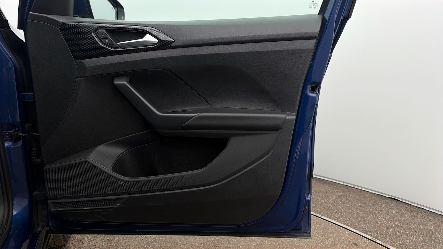 Used Volkswagen T-Cross 2023 for sale - 78000859: Photo 14