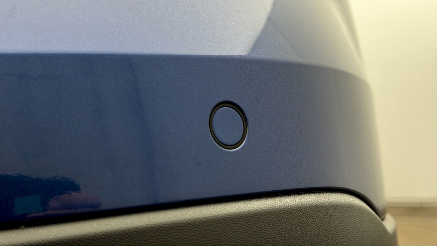 Used Volkswagen T-Cross 2023 for sale - 78000859: Photo 19