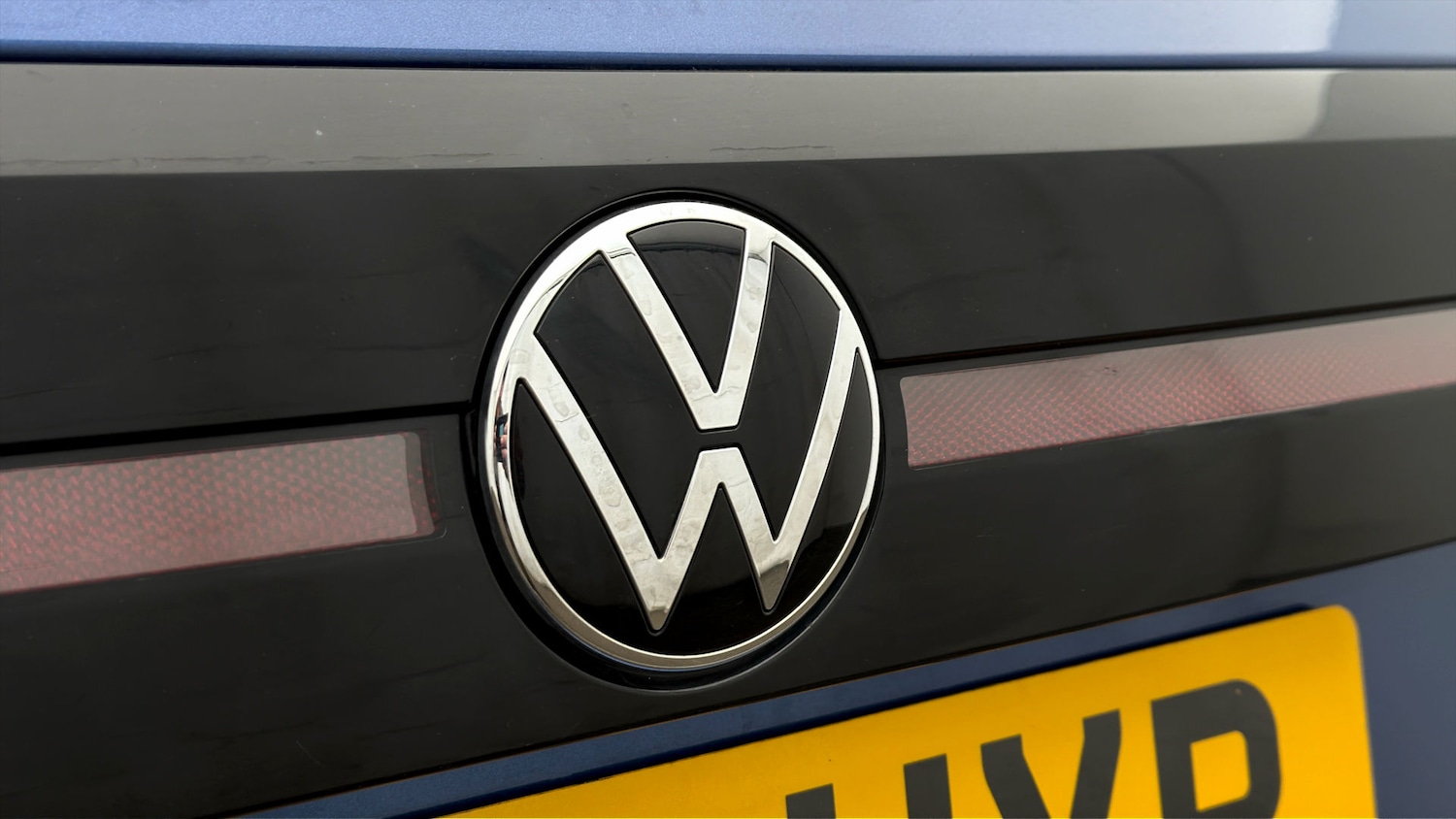 Used Volkswagen T-Cross 2023 for sale - 78000859: Photo 21