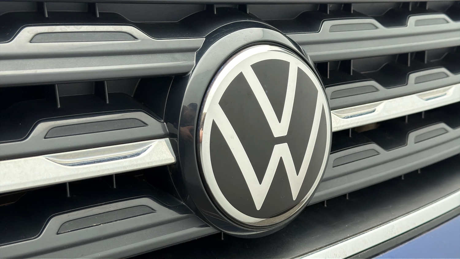 Used Volkswagen T-Cross 2023 for sale - 78000859: Photo 22