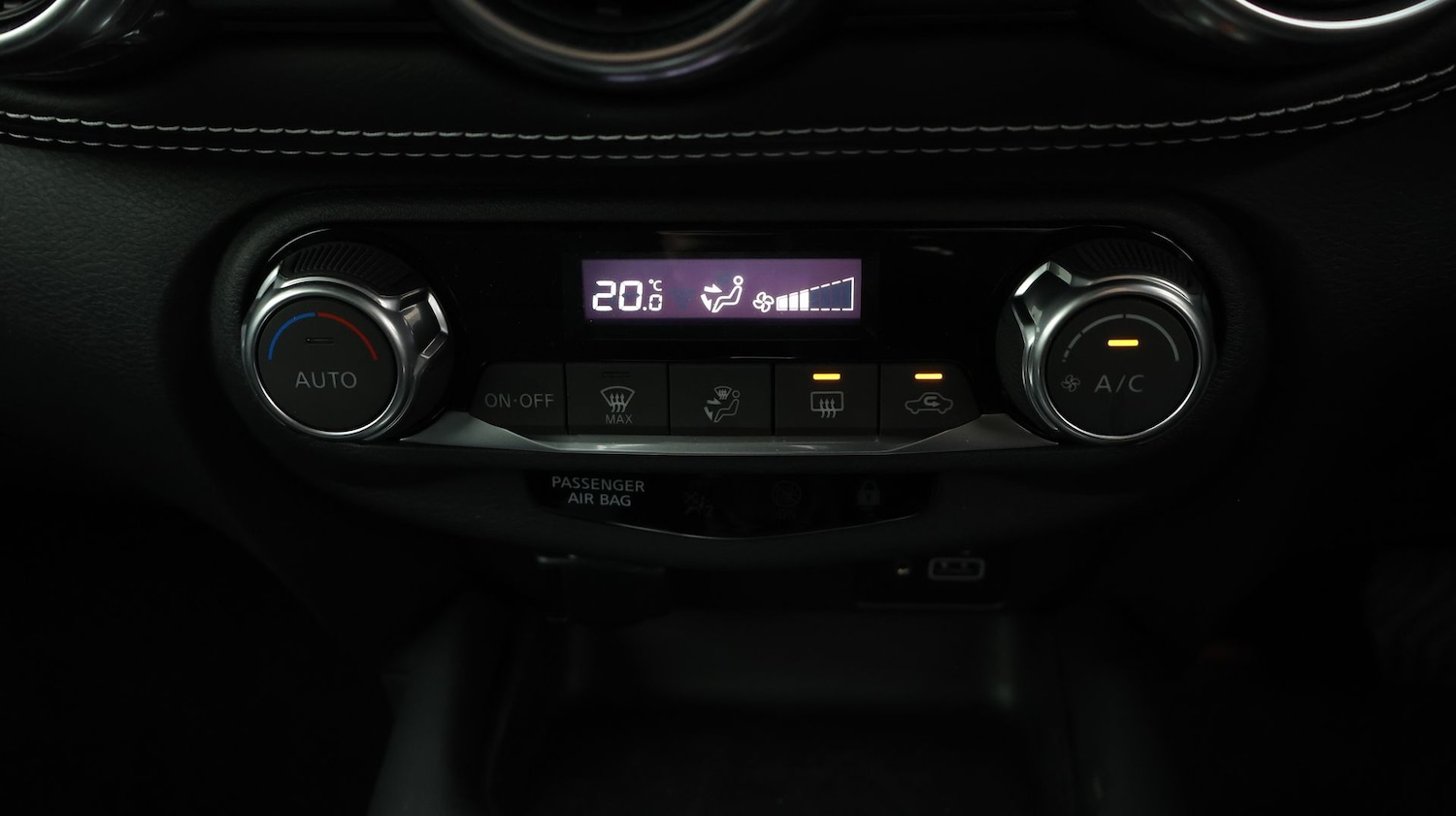 Used Nissan Juke 2023 for sale - 77620768: Photo 12