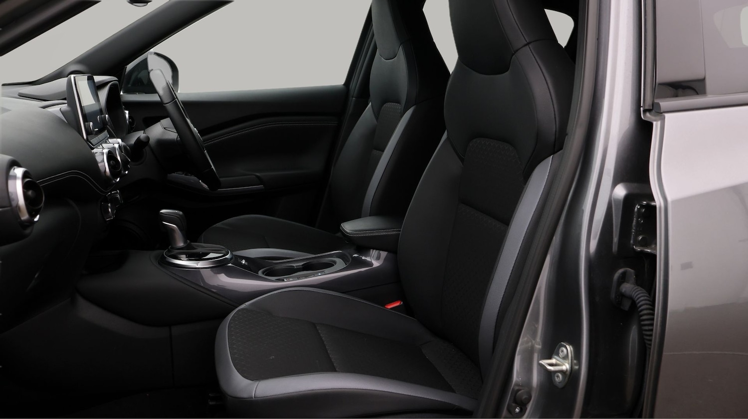 Used Nissan Juke 2023 for sale - 77620768: Photo 14