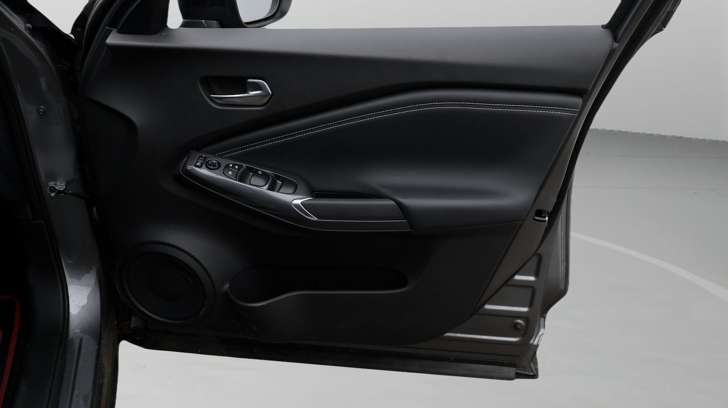 Used Nissan Juke 2023 for sale - 77620768: Photo 15