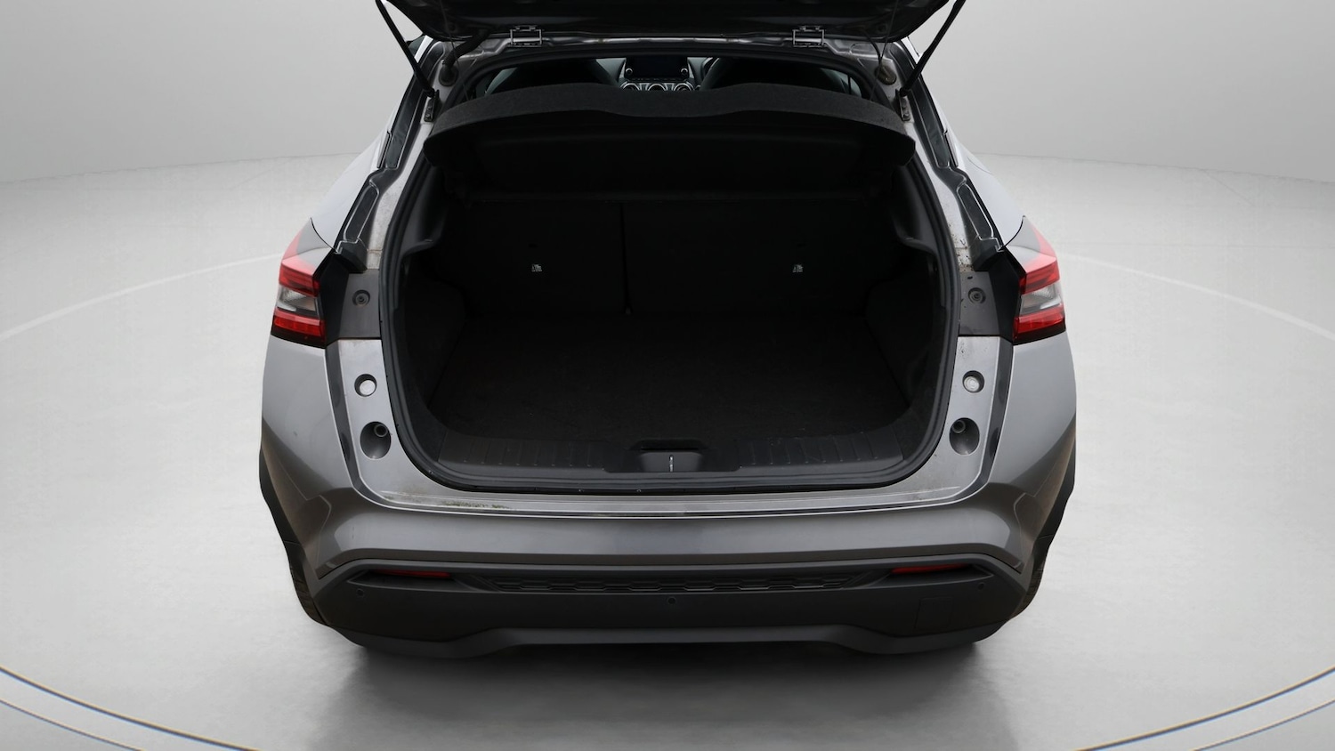 Used Nissan Juke 2023 for sale - 77620768: Photo 17