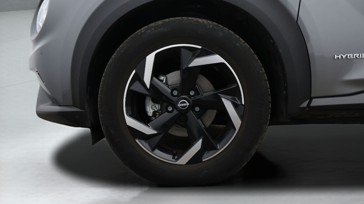 Used Nissan Juke 2023 for sale - 77620768: Photo 18