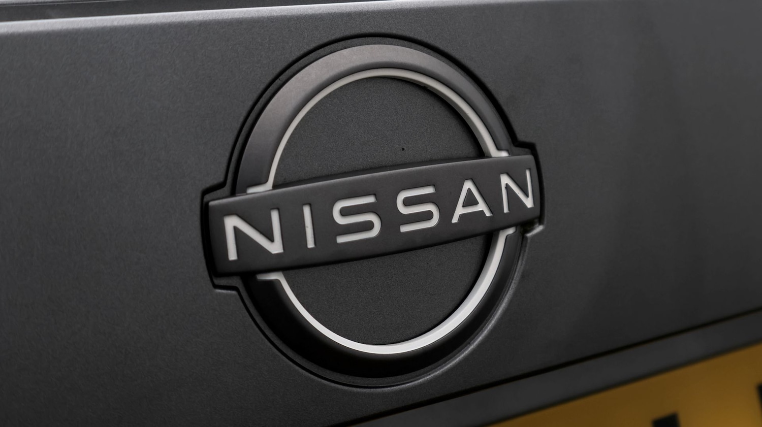 Used Nissan Juke 2023 for sale - 77620768: Photo 20