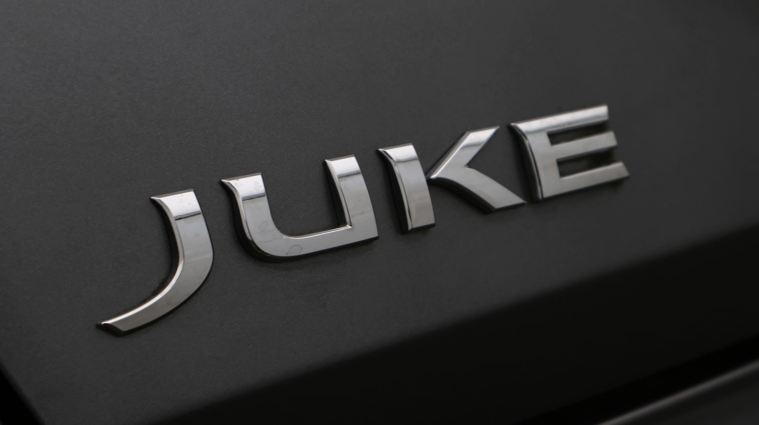 Used Nissan Juke 2023 for sale - 77620768: Photo 23