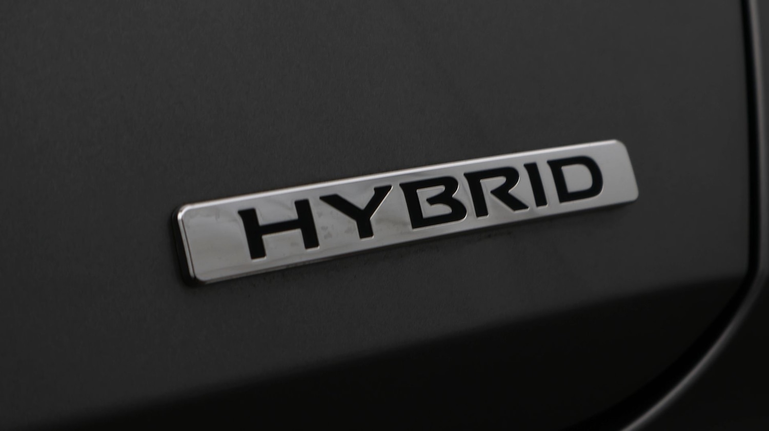 Used Nissan Juke 2023 for sale - 77620768: Photo 25