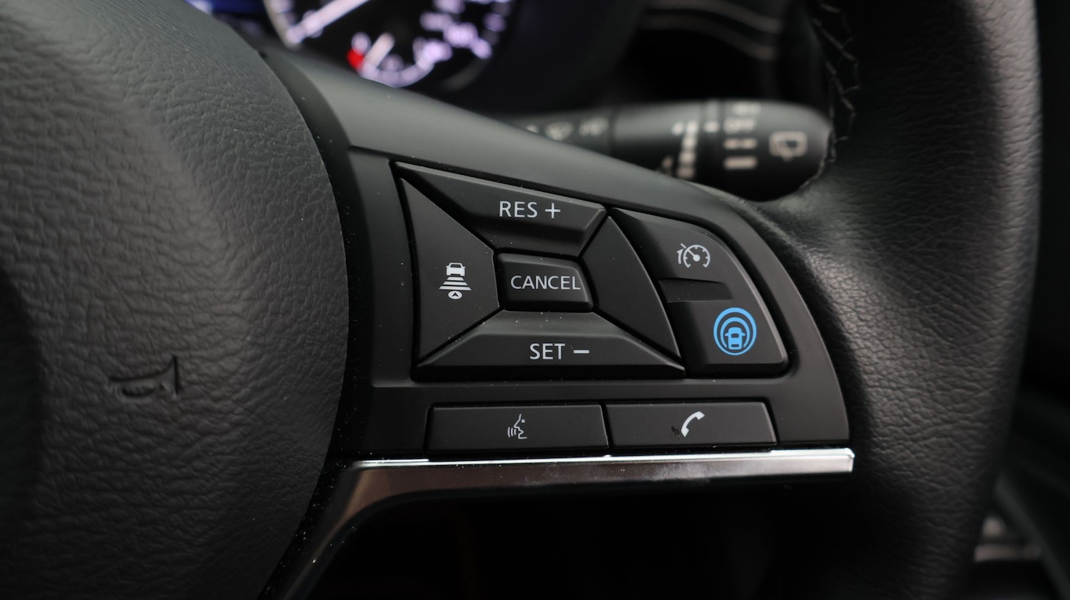 Used Nissan Juke 2023 for sale - 77620768: Photo 27