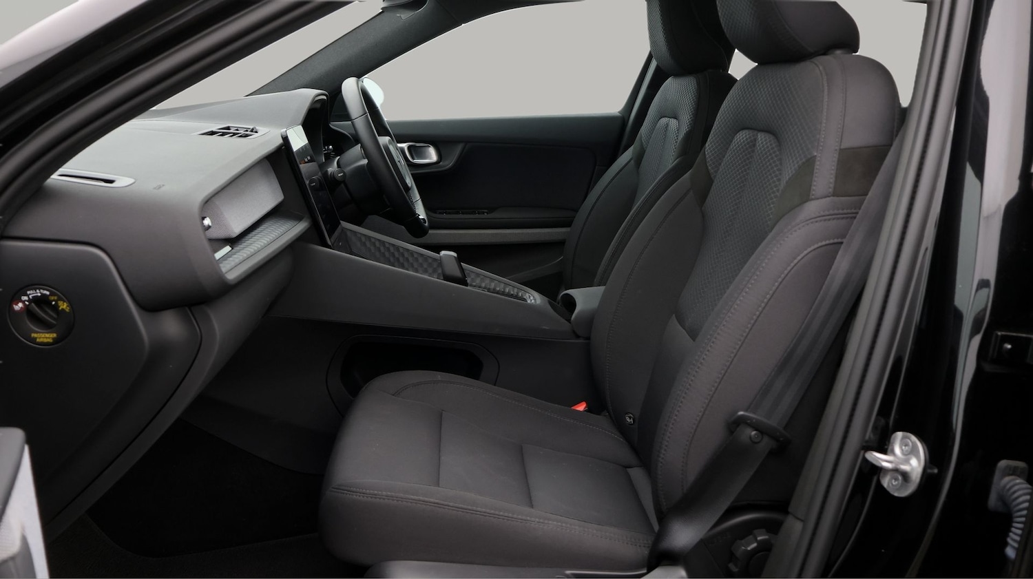 Used Polestar Polestar 2 2023 for sale - 77746059: Photo 14