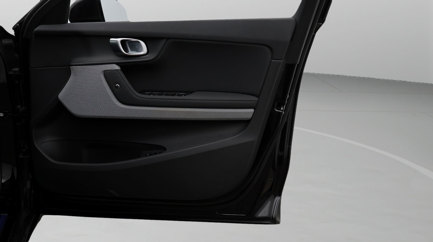 Used Polestar Polestar 2 2023 for sale - 77746059: Photo 15