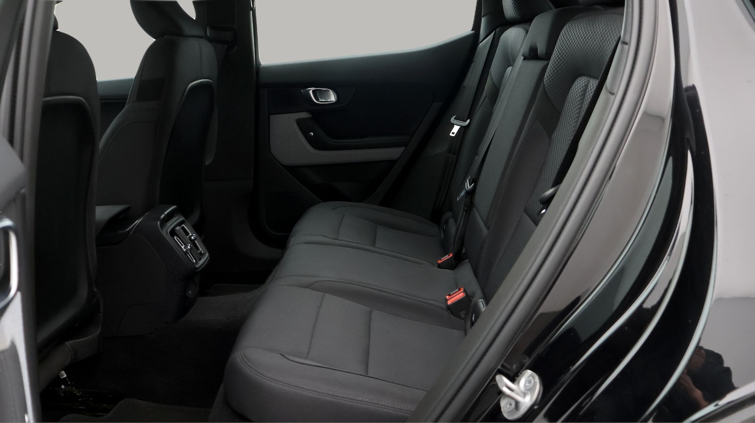 Used Polestar Polestar 2 2023 for sale - 77746059: Photo 16