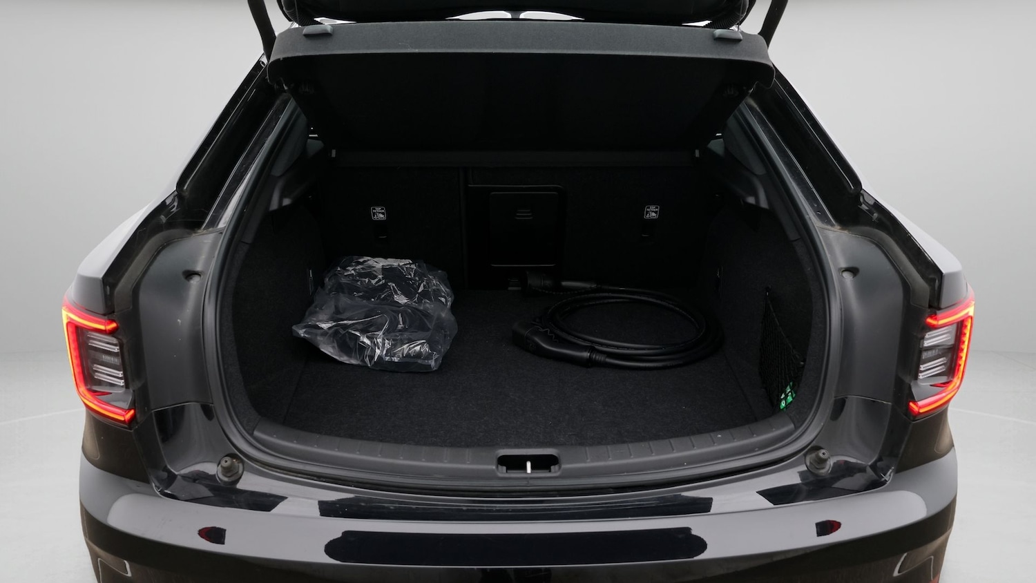 Used Polestar Polestar 2 2023 for sale - 77746059: Photo 17