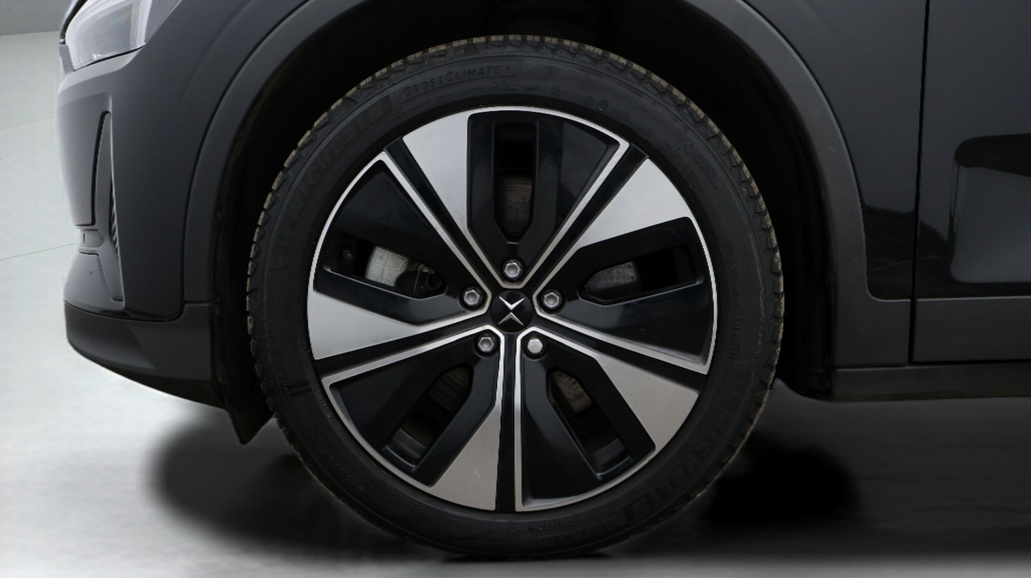 Used Polestar Polestar 2 2023 for sale - 77746059: Photo 18