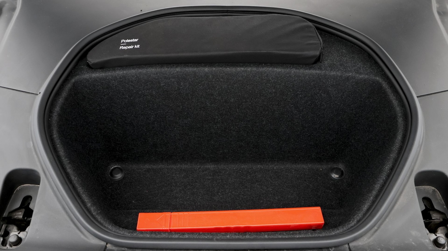 Used Polestar Polestar 2 2023 for sale - 77746059: Photo 19