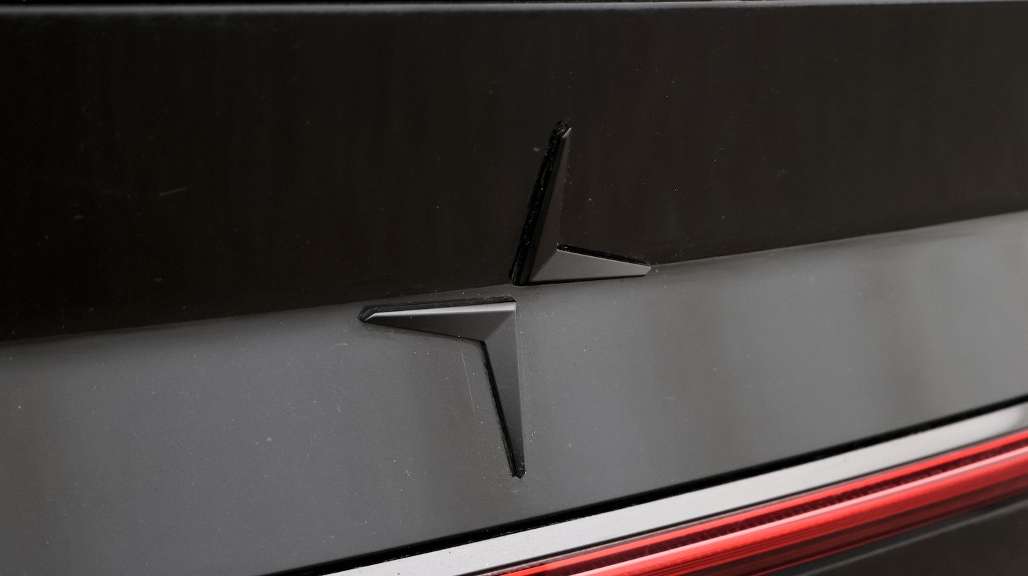 Used Polestar Polestar 2 2023 for sale - 77746059: Photo 20