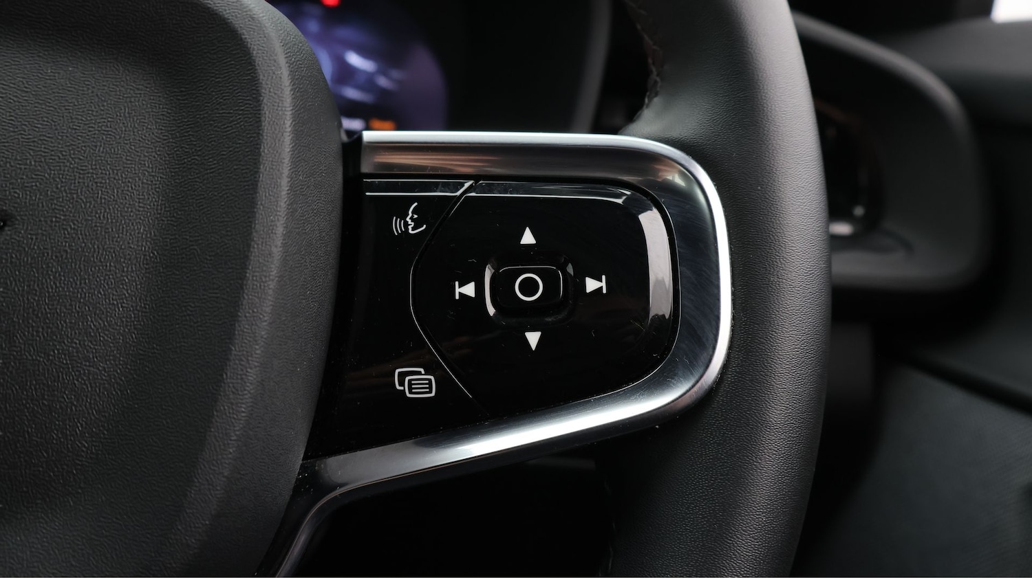 Used Polestar Polestar 2 2023 for sale - 77746059: Photo 22