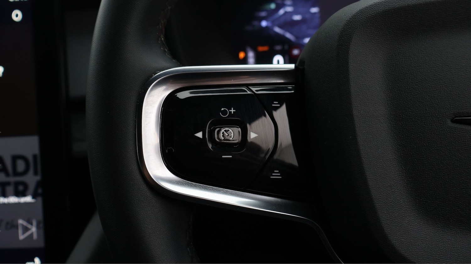 Used Polestar Polestar 2 2023 for sale - 77746059: Photo 23